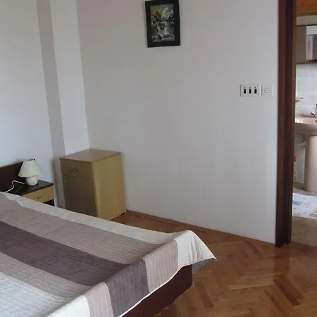 1 * Klimno